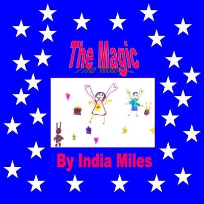 The Magic