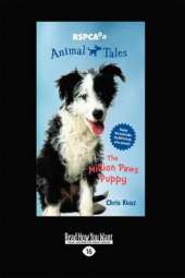 Animal Tales 1: The Million Paws Puppy