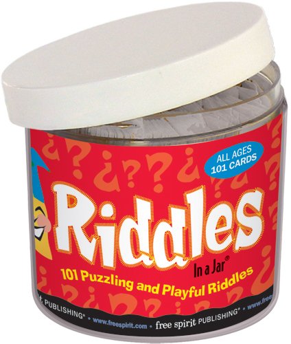 Riddles