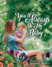 You'll Always Be My Baby