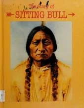 Dakota Brave: The Story of Sitting Bull