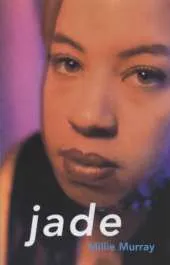 Jade
