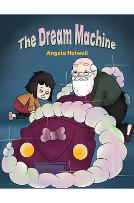 The Dream Machine