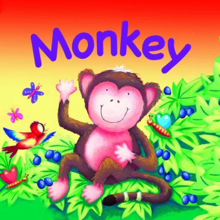 Monkey