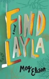 Find Layla