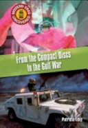 From Compact Discs to the Gulf War: The Mid 1980s to the Early 1990s