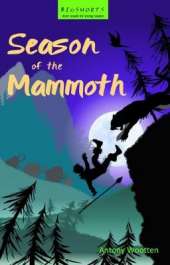 Season of the Mammoth