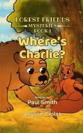 Where's Charlie?