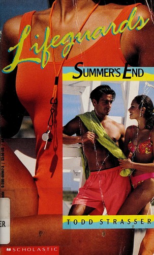 Summer's End