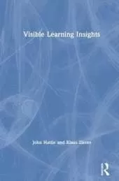 Visible Learning Insights