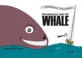 Mr Miniscule and the Whale