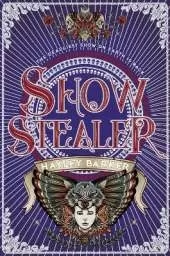 Show Stealer