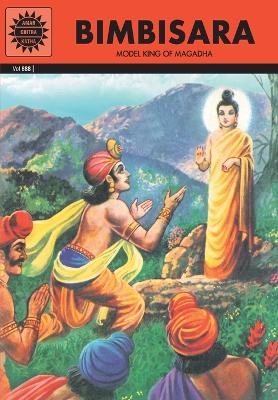 Bimbisara