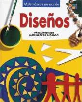 Disenos