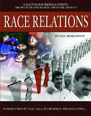 Race Relations