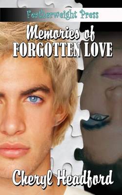 Memories of a Forgotten Love