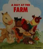 A Day at the Farm