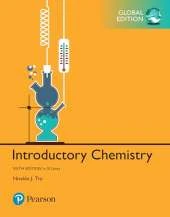 Introductory Chemistry in SI Units