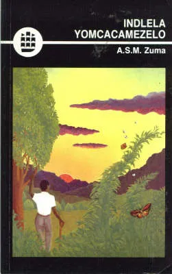 Indlela Yomcacamezelo