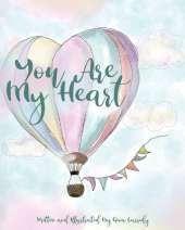 You Are My Heart
