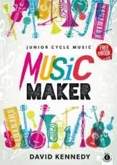 Music Maker