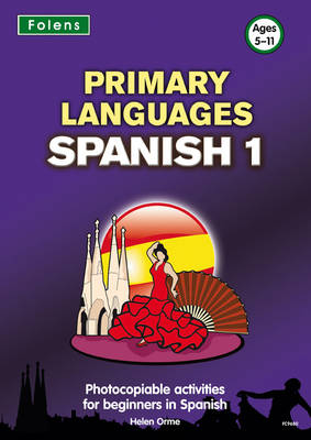 Spanish