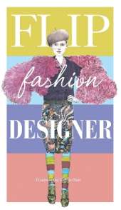 Flip Fashion Designer
