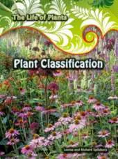 Plant Classification