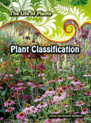 Plant Classification