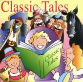 Classic Tales