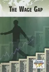 The Wage Gap