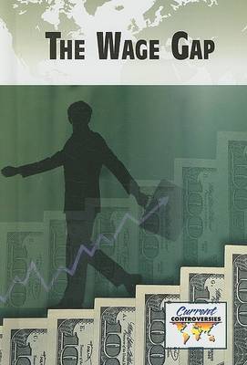 The Wage Gap