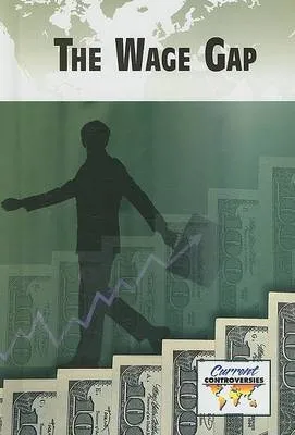 The Wage Gap