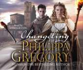 Changeling: Order of Darkness