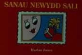 Sanau Newydd Sali