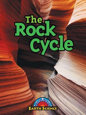 Rock Cycle
