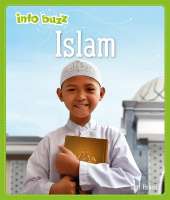 Info Buzz: Religion: Islam