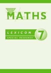 Key Maths