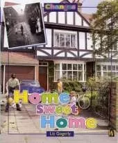 Home Sweet Home