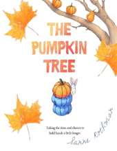 The Pumpkin Tree