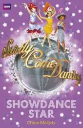 Showdance Star