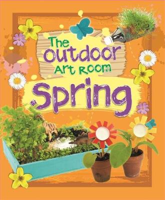 The Spring