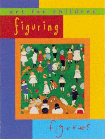 Figuring Figures