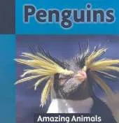 Penguins