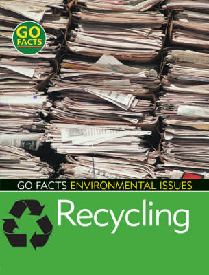 Recycling