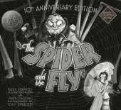 The Spider And The Fly