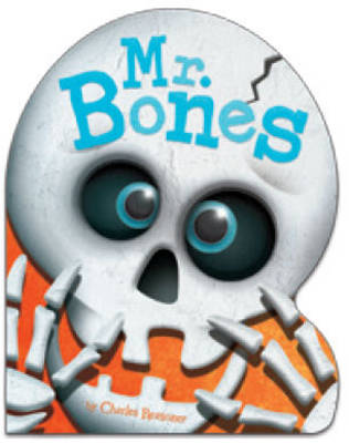Mr. Bones