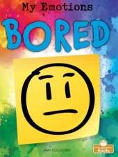 Bored