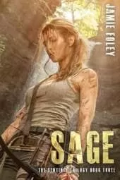 Sage
