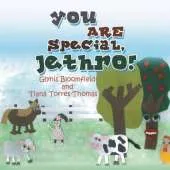 You Are Special, Jethro!